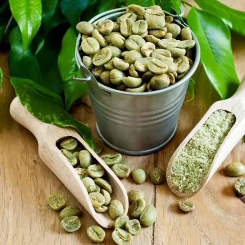 green-coffee-bean-weight-loss_thumb