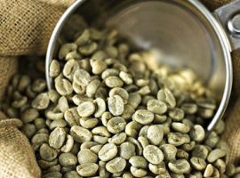 Colombian-Coffee-Beans-2