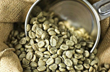 Colombian-Coffee-Beans-2